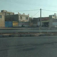 رهن واجار  مغازه ۵۰ متری در کیانشهر بلوار امام رضا|اجارهٔ مغازه و غرفه|اهواز, کیانشهر|دیوار