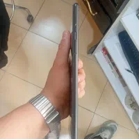 تبلت t295|تبلت|اصفهان, پروین|دیوار