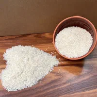 برنج پاکستانی گیلدا فارم