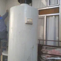 گرمکنزمینیبوتان