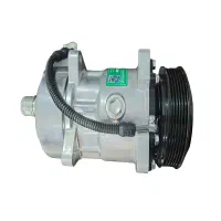 کمپرسور کولر،تعمییرات،قطعات