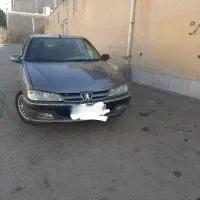 پارس ای ال ایکس|خودرو سواری و وانت|نیریز, |دیوار