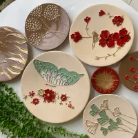 دیوار کوب تابلو