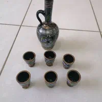 دکوری وتزیینی