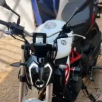 موتور بنلی۳۰۰|موتورسیکلت|اهواز, کیانپارس |دیوار