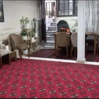 ۲۶۰ متر ۳ طبقه بنا ویلایی /کوثر/ تراکم ساخت گونه ۱|فروش خانه و ویلا|مشهد, کوثر|دیوار