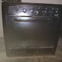 اجاق گاز
