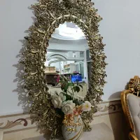 فروش تلوزیون و اینه کنسول دسته دوم حراجی