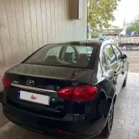 جک j4|خودرو سواری و وانت|رشت, جانبازان|دیوار