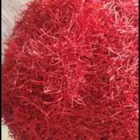 زعفران تربت260 گرم