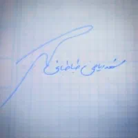 تدریس ریاضی از اول تا نهم