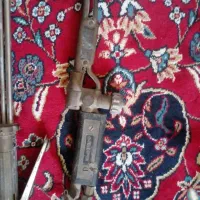 دوعدد سرپیک هوا برش فروشی سالم|ابزارآلات|گنبد کاووس, |دیوار