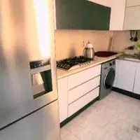 آپارتمان ۷۳متری میدان اطلاعات با پارکینگ|فروش آپارتمان|تهران, تهران‌نو|دیوار