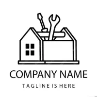 بازسازی منزل اقساطی