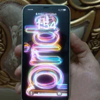 ایفون ۱۲ نرمال درحد|موبایل|مشهد, دوست آباد|دیوار