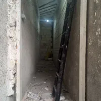 اجاره انبار