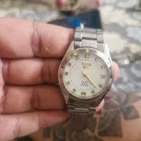 ساعت سیکو پنج  اصل قدیمی کلکسیونی  در حدنو