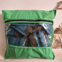 آغوشی برای سیسمونی|اسباب و اثاث بچه|زابل, |دیوار