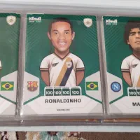 120عدد کیمدی خوب و بروز|کلکسیون و سرگرمی|بجنورد, |دیوار