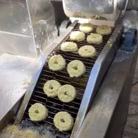 فلافل زن دو قالبه|کافی‌شاپ و رستوران|آباده, |دیوار