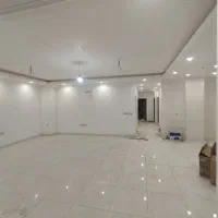 تک واحدی/۱۴۵متری/مخابرات/فول امکانات|اجارهٔ آپارتمان|قرچک, مهدیه|دیوار