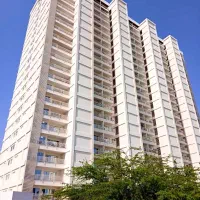دامون2-تهاتر-10-نقد-با-شهرک-غرب-یوسف-اباد-ارژانتین
