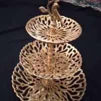 ظرف پذیرایی|ظروف سرو و پذیرایی|دورود, |دیوار