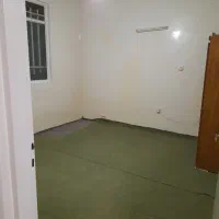 خانه اجاره ای|اجارهٔ خانه و ویلا|تهران, جوادیه تهرانپارس|دیوار