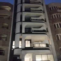 150-متر-شمالی-نما-فاز3-کلید-نخورده