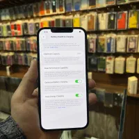 آیفون 12pro Max|موبایل|یزد, |دیوار