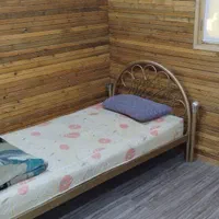 اجاره روزانه/هفتگی/ماهانه ویلا ۴۰۰۰ متری|اجارهٔ کوتاهمدت ویلا و باغ|پیر بکران, |دیوار