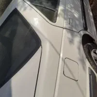 پارس ۸۹ سفارشی تو کرم|خودرو سواری و وانت|شیراز, داریون|دیوار