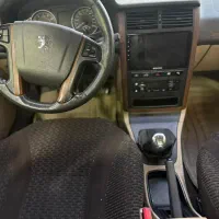 خودرو|خودرو سواری و وانت|دهلران, |دیوار