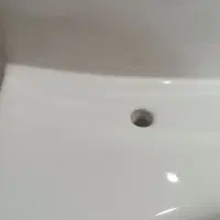 نیروی خانم جهت بسته بندی و نیروی آقا وسط کار