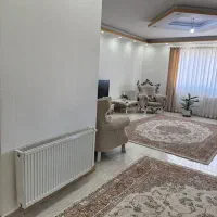 فروش ساختمان ۱۲۰ متری در قلی پور بهارستان|فروش آپارتمان|رشت, کوی حسینی|دیوار