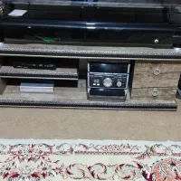 میزتلویزیون
