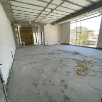 فروش اقساطی آپارتمان/تکواحدی/محدوده ۲۴ متری موسوی|فروش آپارتمان|ملایر, |دیوار