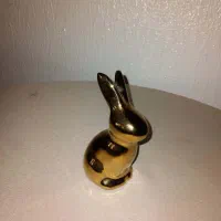 تعدادی اجناس بفروس میرسند|حراج|شاهین‌شهر, شهرک میلاد|دیوار