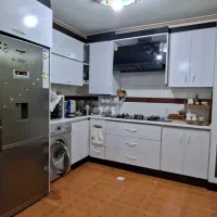 فروش خانه دوبلکس در ۱۲متری ولایت فول امکانات|فروش خانه و ویلا|مشگین شهر, |دیوار