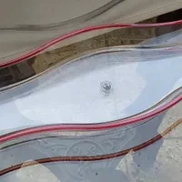 سرویس ۱۸ پارچه پذیرایی والتر اصل آلمان مدل وینکس|ظروف سرو و پذیرایی|محمدیه-قزوین, |دیوار