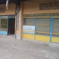 اجاره مغازه در میدان تره بار جدید