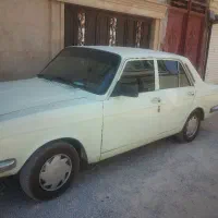 پیکان ۸۳