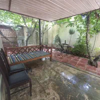 سوئیت باغچه|اجارهٔ کوتاهمدت آپارتمان و سوئیت|هشتگرد, تهران دشت|دیوار