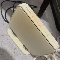 مودم وایرلس هواآوی