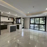 64مــتر-ســند-تکبــرگ-کــم-واحــدی-رو-به-نمــا