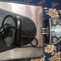 سرخکن general USA