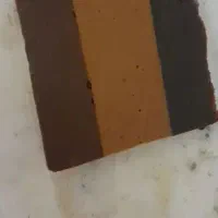 قره قوروت