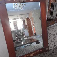 اینه جوب اصل