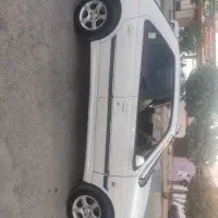 فروش|خودرو سواری و وانت|یاسوج, |دیوار