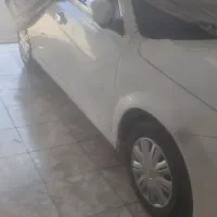 دنا پلاس 5دنده